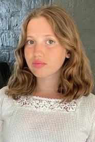Juliette Gasquet profile photo