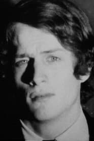 Buffy Phelps profile photo