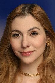 Amanda Döring profile photo