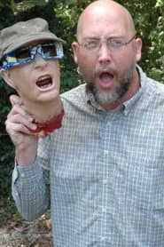 Tim Ritter profile photo
