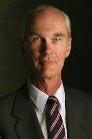 Gary Bullock profile photo