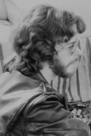 Howard Gruber profile photo