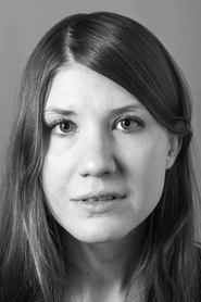 Sandra Ilar profile photo