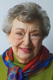 Viola Harris profile photo