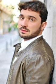 Mario Russo profile photo