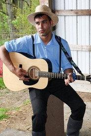 Matt Miller profile photo