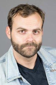 Alex Knight profile photo