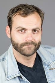 Alex Knight profile photo