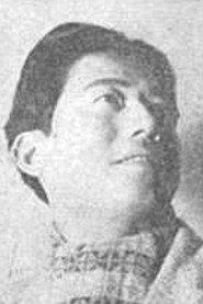 Yi Jin profile photo