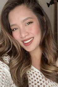 Mich Liggayu profile photo