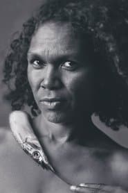 Ningali Lawford profile photo