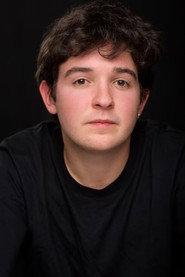 Xavi Caudevilla profile photo