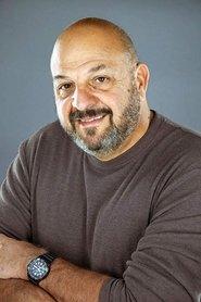 Allan A. Apone profile photo