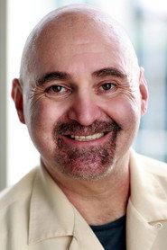 Scott Oakley profile photo