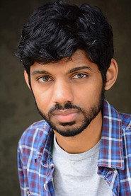 Rajeev Jacob profile photo