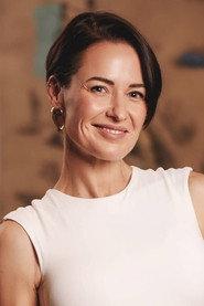 Marlee van der Merwe profile photo