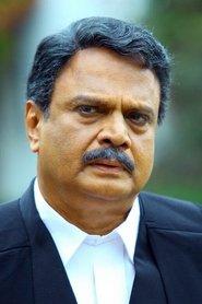 Prem Prakash profile photo