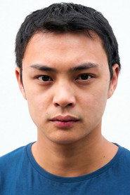 Anthony Pho profile photo