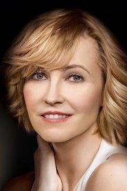 Ingeborga Dapkūnaitė profile photo