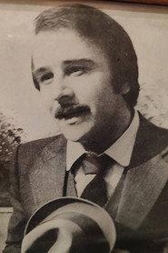 Vasilis Malouhos profile photo