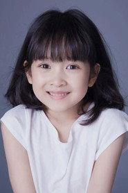 Han Mo profile photo