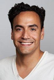 A.J. Del Cueto profile photo