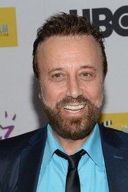 Yakov Smirnoff profile photo