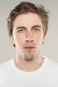 Aleksandr Pal profile photo