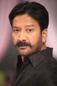 Ehsan Khan profile photo