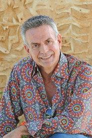 Jorge Luis Ramos profile photo
