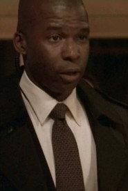 David Batiste profile photo