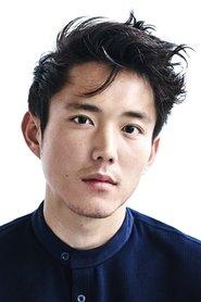 Justin H. Min profile photo