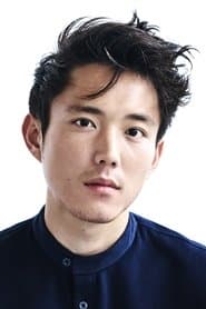 Justin H. Min profile photo
