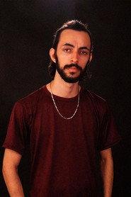 Luan Zambido profile photo