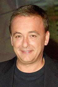Andreas Mikroutsikos profile photo