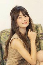 Yuuki Oshiro profile photo