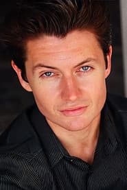 David McBean profile photo