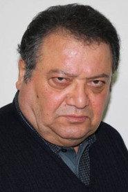 Mohammad Motie profile photo