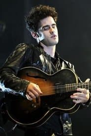 Robert Levon Been profile photo
