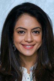 Anya Singh profile photo