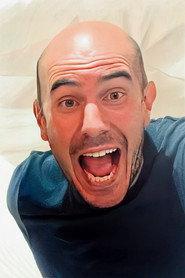 Emmanuel Garijo profile photo