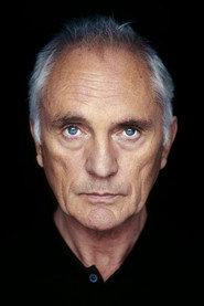 Terence Stamp profile photo