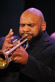 Rashawn Ross profile photo