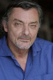 Éric Denize profile photo
