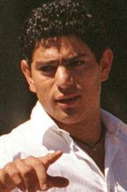 Héctor Anglada profile photo