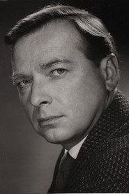 George Pravda profile photo