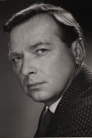 George Pravda profile photo