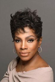 Sheryl Lee Ralph profile photo