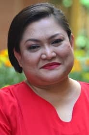 Adibah Noor profile photo
