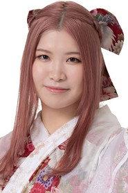 Moka Miyamoto profile photo